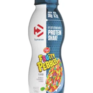 Dymatize Performance Protein Shake 340ml