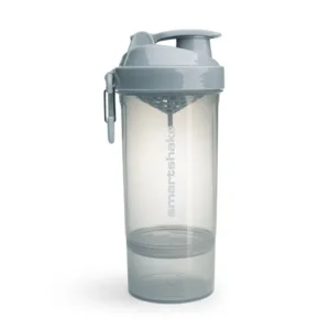 Smart Shake Original 2Go One 800ml