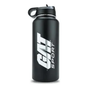 GAT Stainless Steel Shaker 1lt