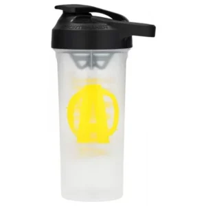 ANIMAL Sport Shaker 700ml