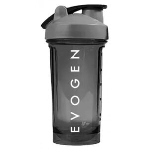 Evogen Elite Shaker Next-Gen 700ml