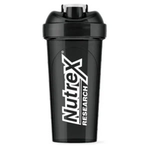 Nutrex Shaker 600ml