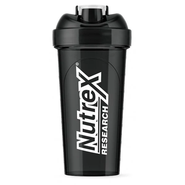 Nutrex Shaker 600ml