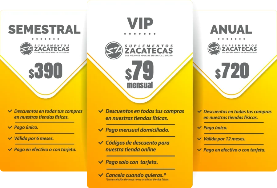 membresia_web